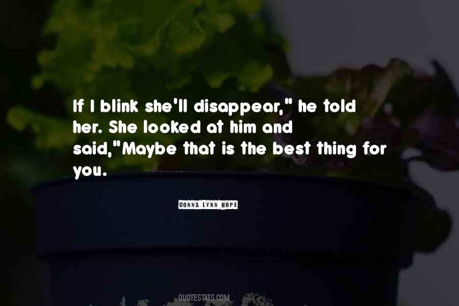 Love Obsession Quotes #939649
