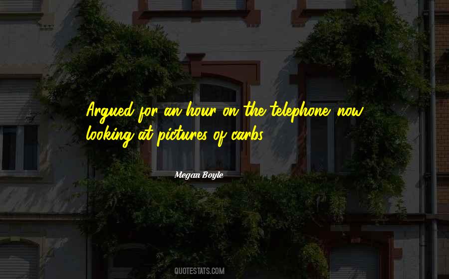 Makeda Wubneh Quotes #585536