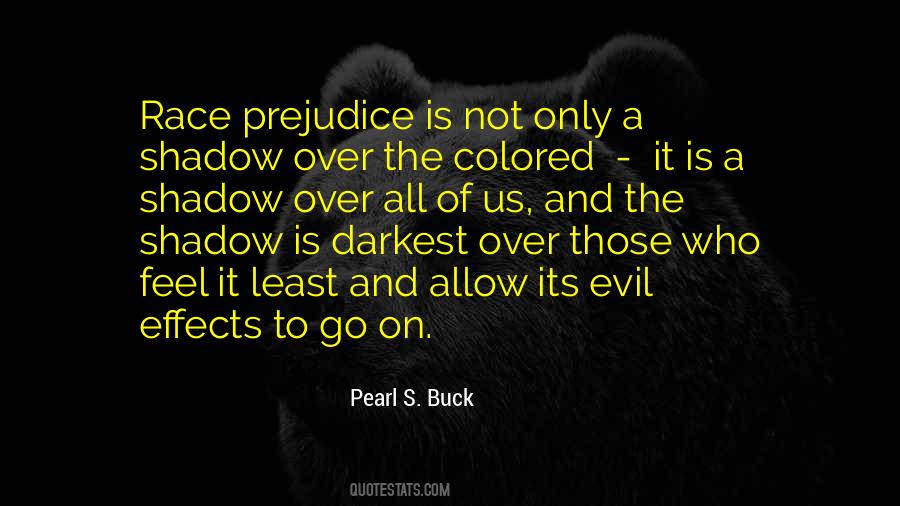 Quotes About Indifference Evil #104979