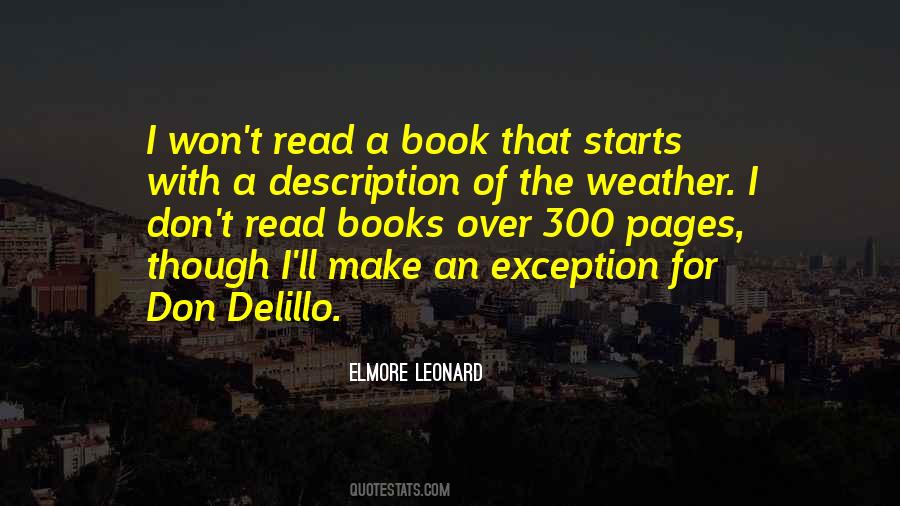 Quotes About Pages Of Books #884781