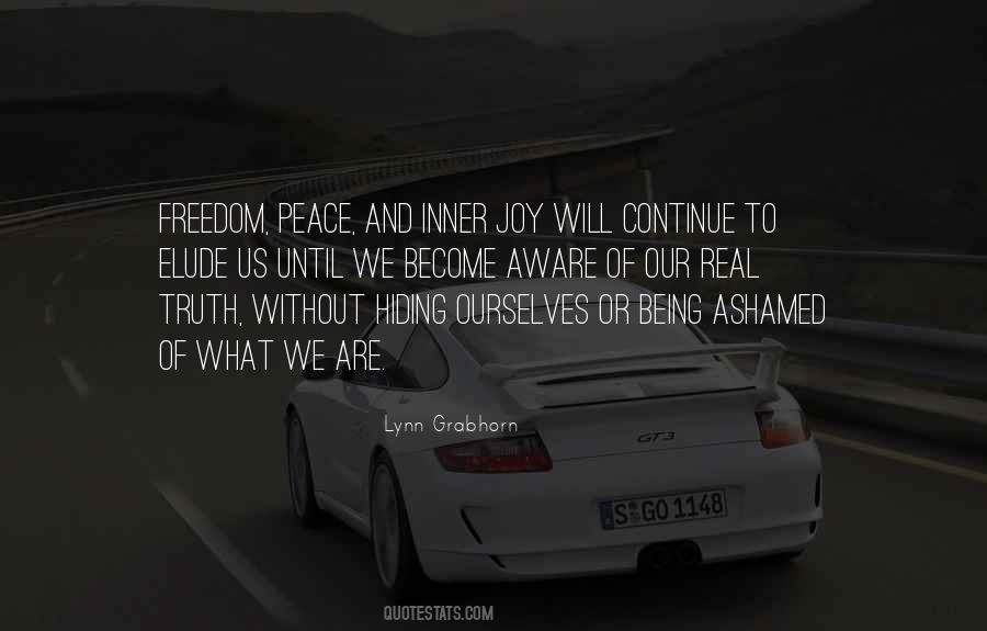 Quotes About Elude #1145910