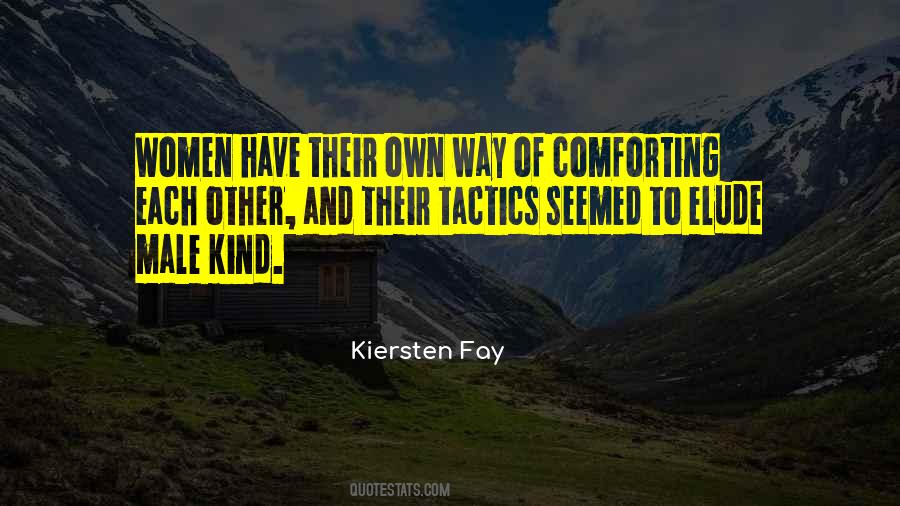 Quotes About Elude #1385247