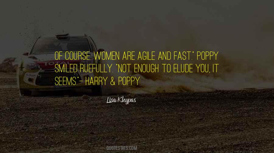Quotes About Elude #1389039
