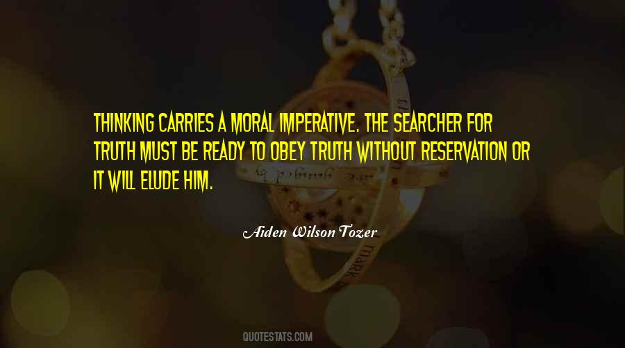 Quotes About Elude #1485119