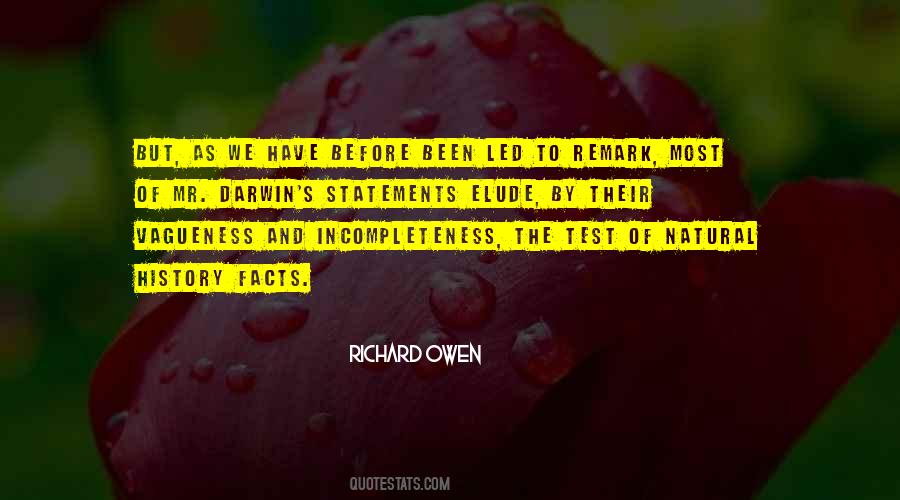 Quotes About Elude #1566305