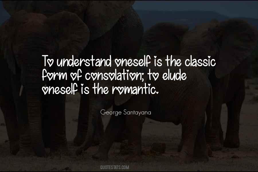 Quotes About Elude #597202