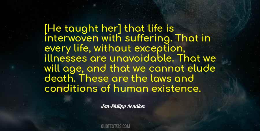 Quotes About Elude #683015