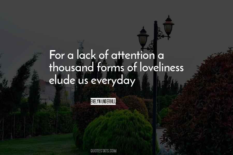 Quotes About Elude #757980