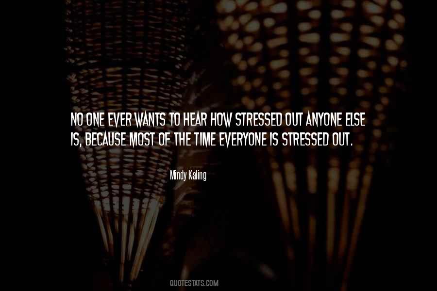 Quotes About Outdoor Fun #1503026