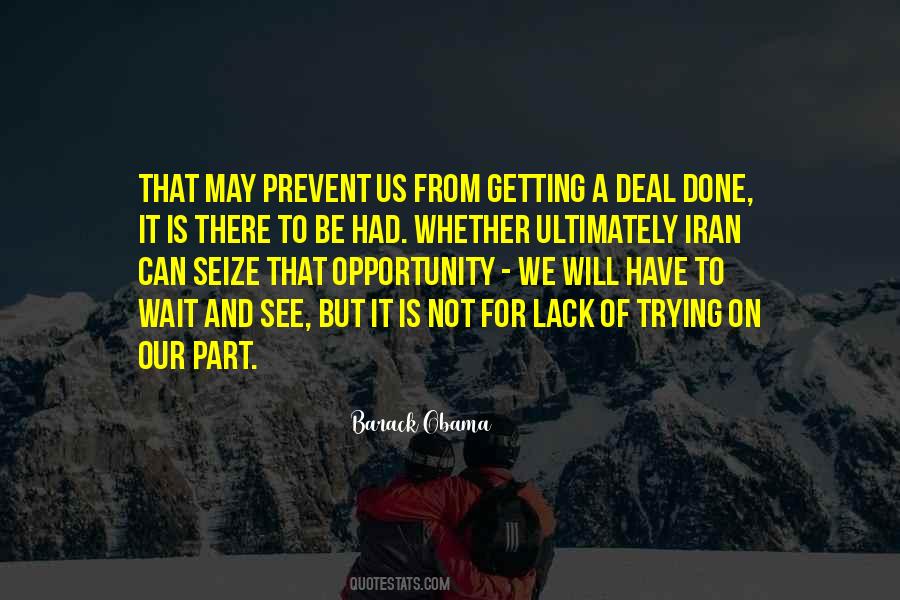 Quotes About Outdoor Fun #949327