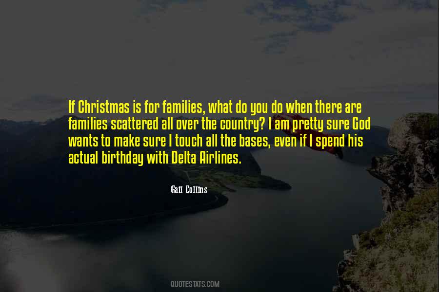 Quotes About What God Wants For You #1282132