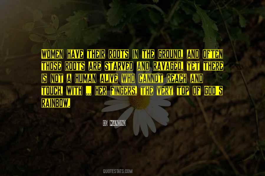 Quotes About Og's #1619734