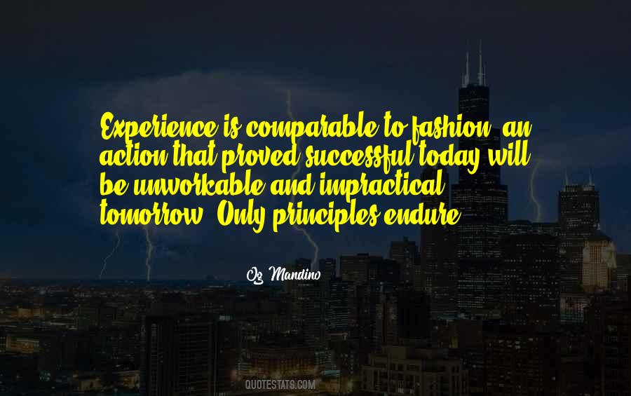 Quotes About Og's #31560