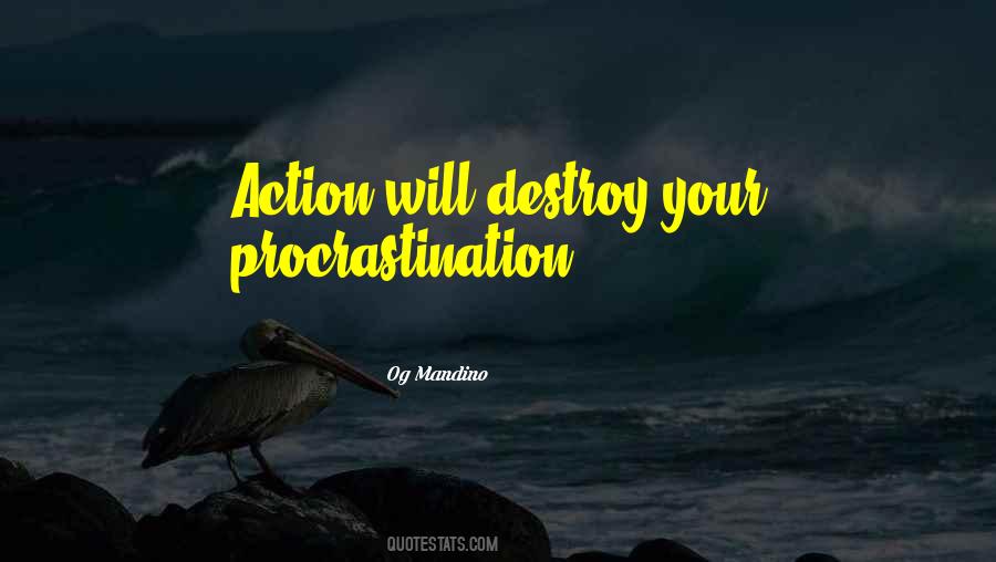 Quotes About Og's #320960