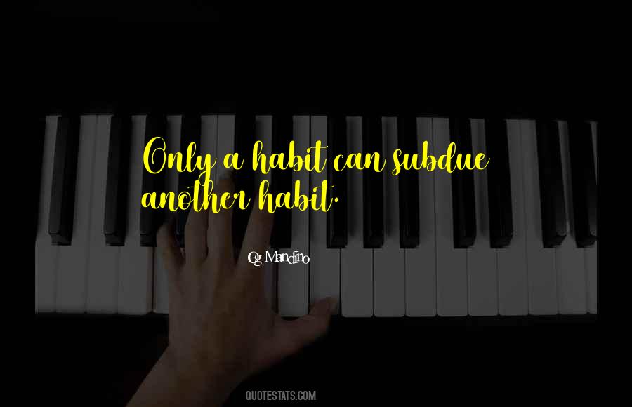 Quotes About Og's #388036