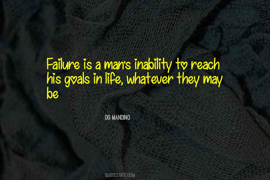 Quotes About Og's #934520