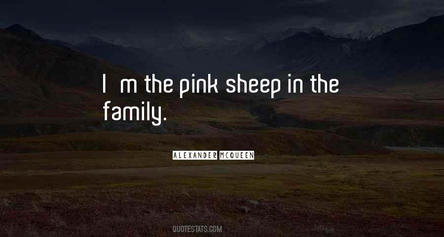Quotes About Being Yourself #22007 Quotes About Being Yourself #22007