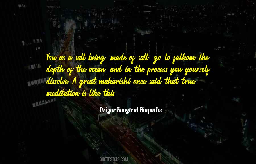Quotes About Being Yourself #55736 Quotes About Being Yourself #55736