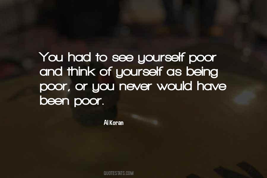 Quotes About Being Yourself #62839 Quotes About Being Yourself #62839