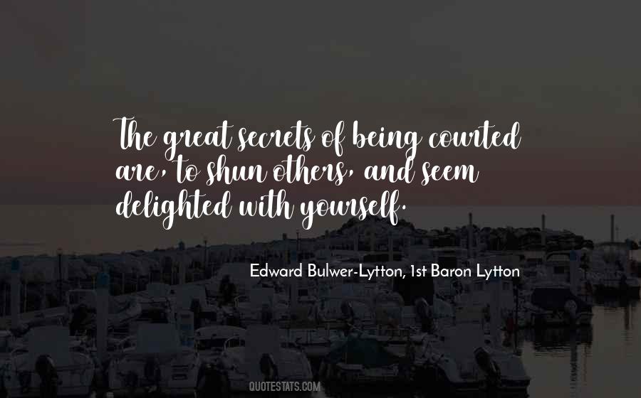 Quotes About Being Yourself #63185 Quotes About Being Yourself #63185