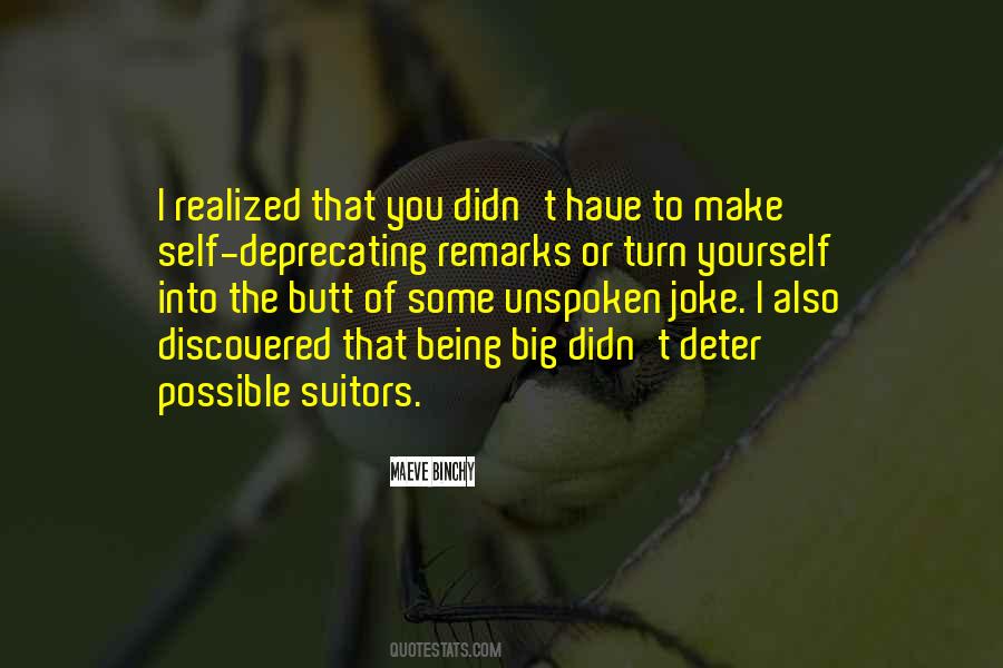 Quotes About Being Yourself #74638 Quotes About Being Yourself #74638