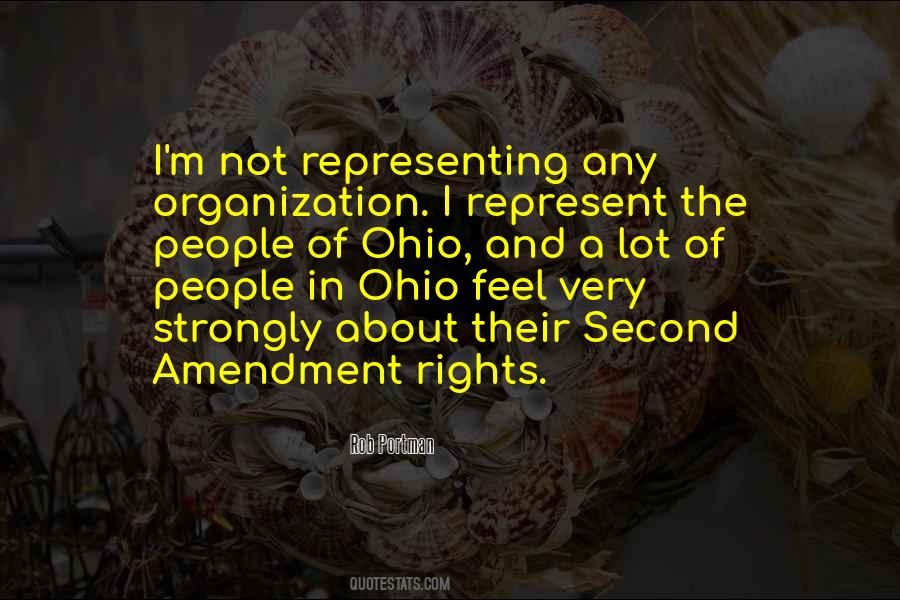 Quotes About The Second Amendment #106754