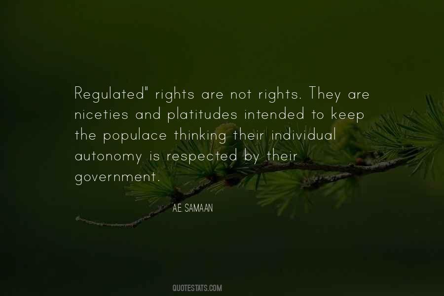 Quotes About The Second Amendment #120375