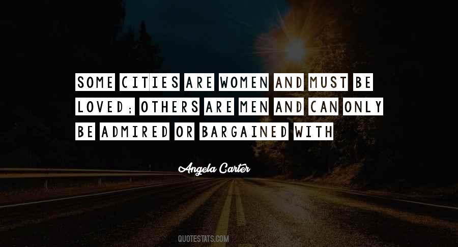 De Posada Quotes #1749941