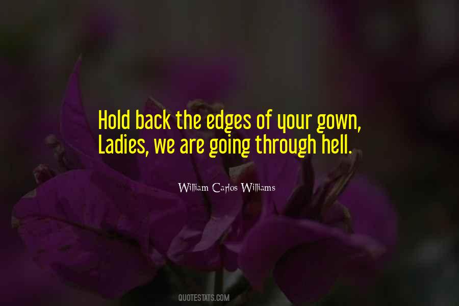 De Posada Quotes #304964
