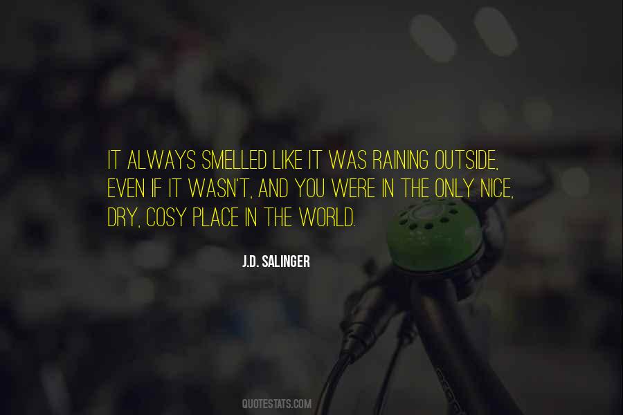 Planes Killing Children Quotes #1341687
