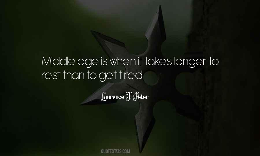 Parlee Quotes #1236186