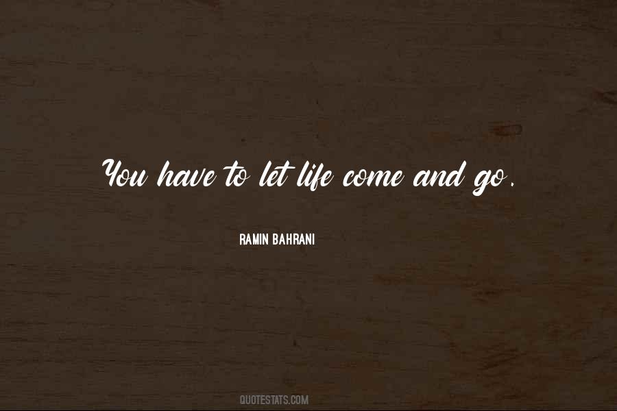 Parlee Quotes #1397890