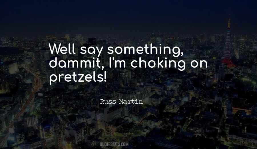 Parlee Quotes #1739706