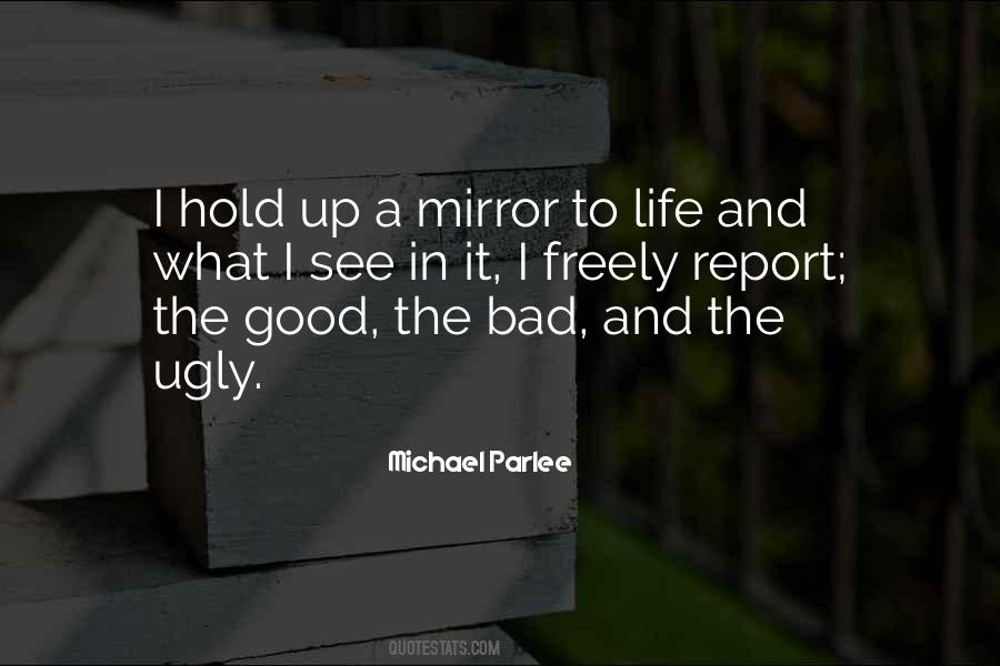 Parlee Quotes #4956