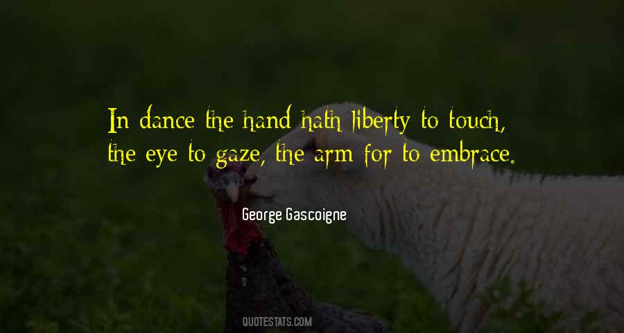 Stonefield Estate Quotes #1482245