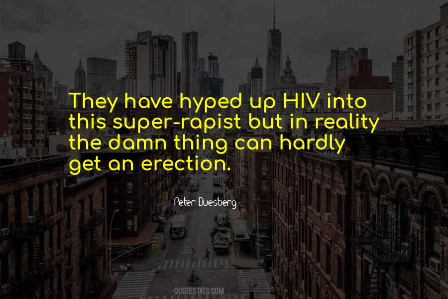 Stonefield Estate Quotes #475117