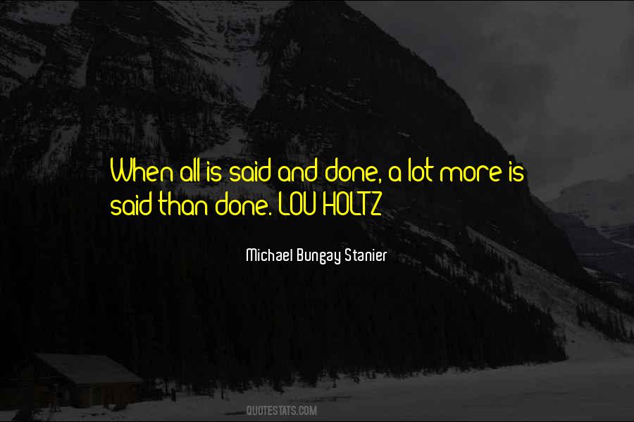 Stonefield Estate Quotes #738521