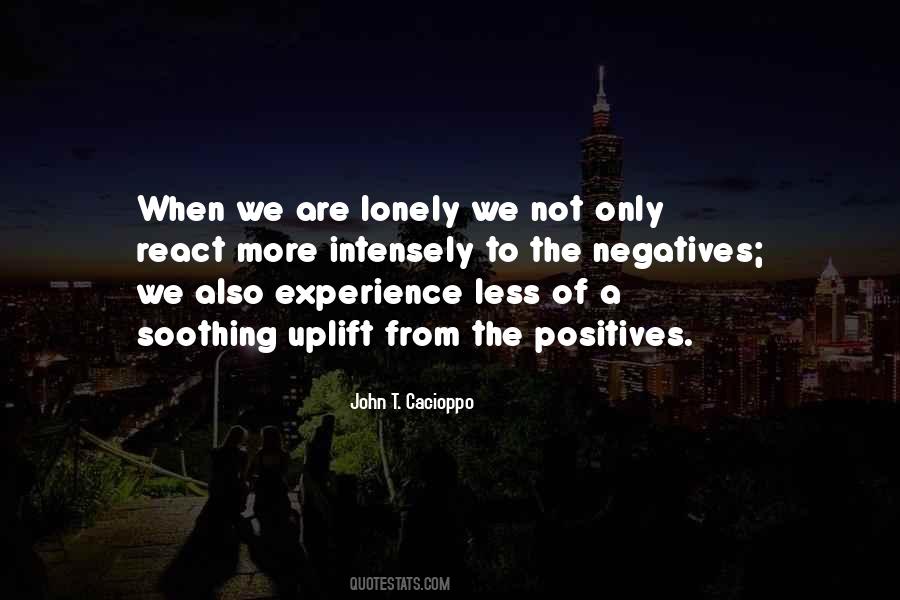 Lonely Loneliness Quotes #419633