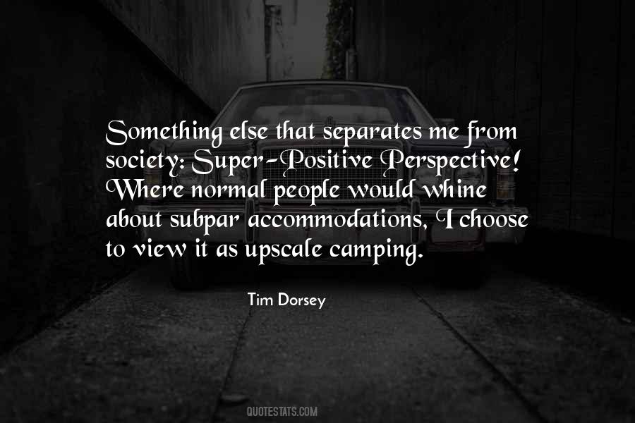 Quotes About Being Fooled By Someone #1378418