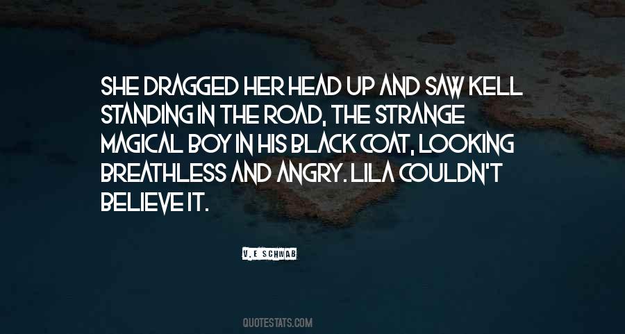 Quotes About Being Fooled By Someone #549036