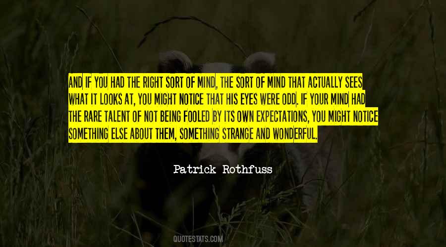 Quotes About Being Fooled By Someone #896275