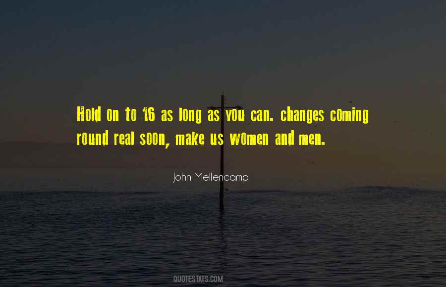Five Aggregates Quotes #395760
