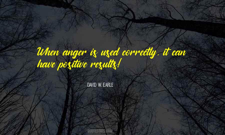 Quotes About What You Can Do #13381 Quotes About What You Can Do #13381