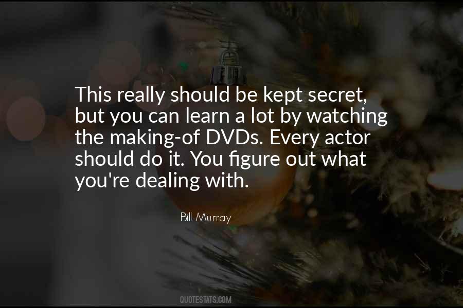 Quotes About What You Can Do #15726 Quotes About What You Can Do #15726