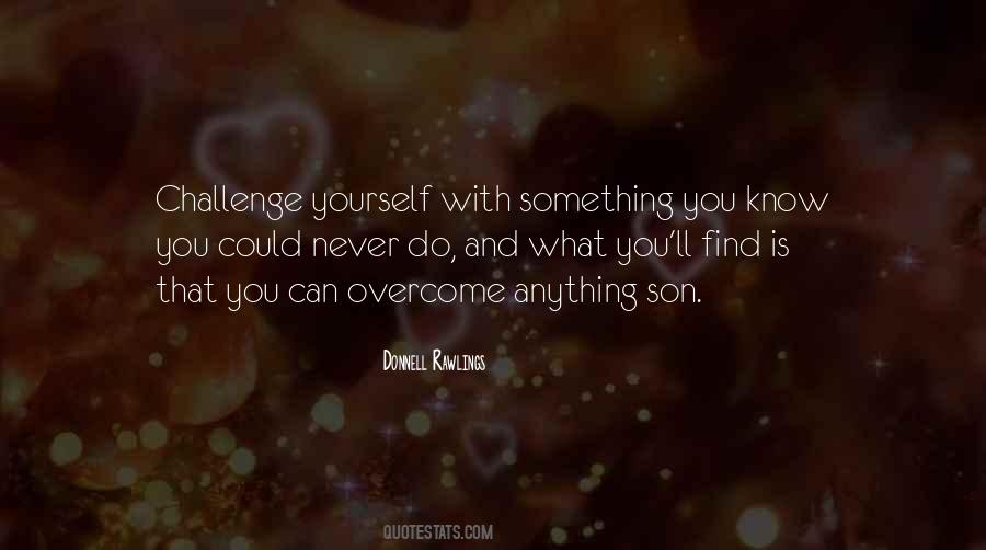 Quotes About What You Can Do #19708 Quotes About What You Can Do #19708
