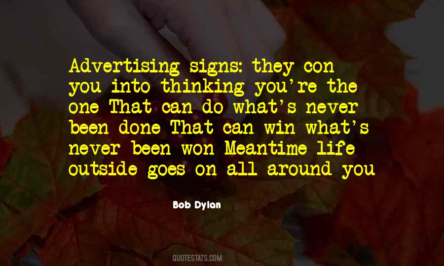 Quotes About What You Can Do #27731 Quotes About What You Can Do #27731