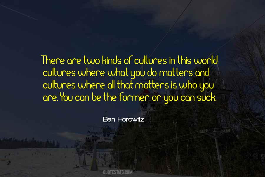 Quotes About What You Can Do #30887 Quotes About What You Can Do #30887