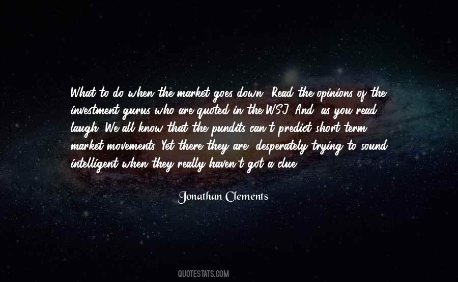 Quotes About What You Can Do #4286 Quotes About What You Can Do #4286