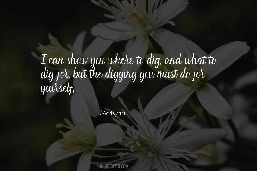 Quotes About What You Can Do #42912 Quotes About What You Can Do #42912