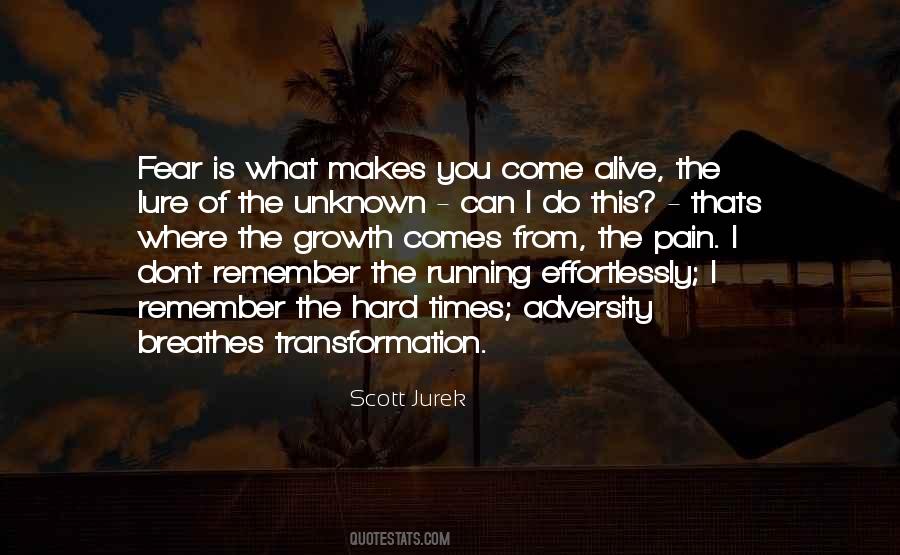 Quotes About What You Can Do #43202 Quotes About What You Can Do #43202